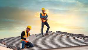 Best Hot Roofs  in Corcoran, MN